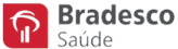 Bradesco Saúde