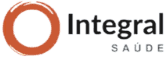 Integral Saúde