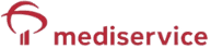 Mediservice