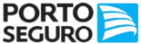 Porto Seguro