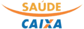 Saúde Caixa