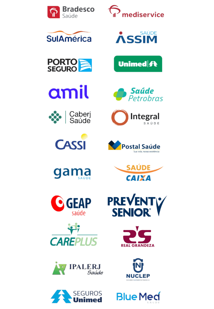 cirurgia-plástica-com-convênios-blefaroplastia-bradesco-sulamérica-porto-seguro-unimed-asim-saúde-amil-saúde-caixa-cassi-petrobrás-geap-postal-saúde-prevent-sênior-caberj-integral-saúde