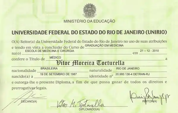 Especialista em lentes para catarata rio de janeiro