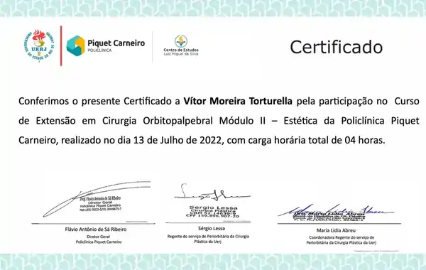 Melhor médico para lentes para catarata rio de janeiro rj