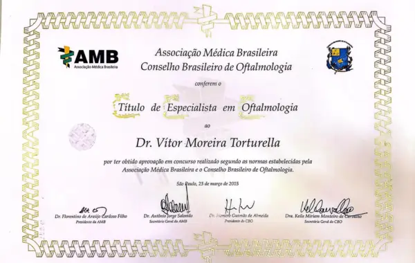 clínica de olhos em são joão de meriti especialista em oftalmologia