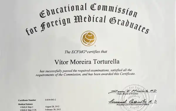 consulta oftalmológica são joão de meriti rio de janeiro