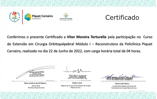 exame oftalmológico completo são joão de meriti rj